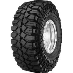 Maxxis M8090 creepy crawl 35x12.5-16 112K цена и информация | Зимняя резина | 220.lv