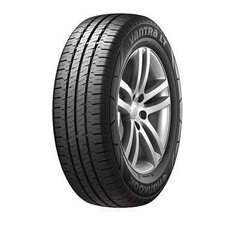 Hankook Vantra LT RA18 215/75R16C 113/111R цена и информация | Летняя резина | 220.lv