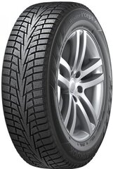 Hankook RW10 215/55R18 95 T цена и информация | Зимняя резина | 220.lv