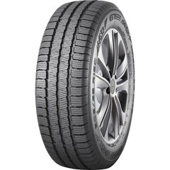 GT Radial Maxmilerwt2carg 195/65R16 104/102T цена и информация | Зимняя резина | 220.lv