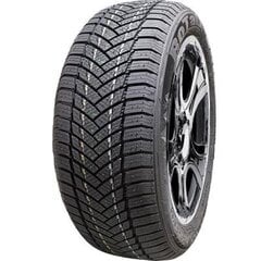 Зимняя резина Rotalla S130 165/65R15 81T цена и информация | Зимние шины | 220.lv