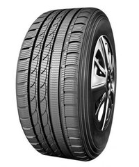 ROTALLA S210 205/40R17 84V XL цена и информация | Зимняя резина | 220.lv