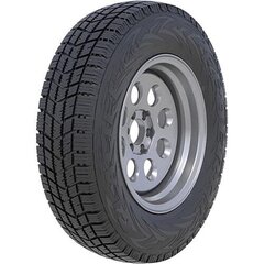 Federal Glacier gc01 195/65R16 195/65R16 цена и информация | Зимние шины | 220.lv