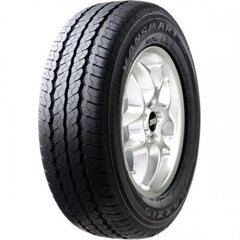 MAXXIS Vansmart MCV3+ 225/55 17 109/107H цена и информация | Зимняя резина | 220.lv