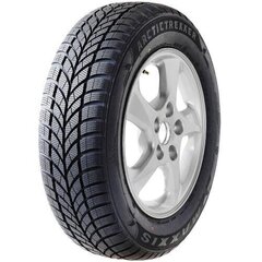 Maxxis Wp05 225/40R18 92V цена и информация | Зимняя резина | 220.lv