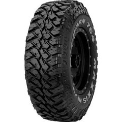 Maxxis Mt-764 bighorn цена и информация | Зимняя резина | 220.lv