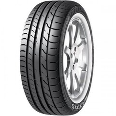 Покрышка Maxxis VS-01 VICTRA ASYMM 245/35 20 95Y цена и информация | Зимняя резина | 220.lv