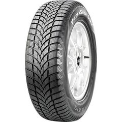 MAXXIS MASW 225/65 17 106H цена и информация | Зимняя резина | 220.lv