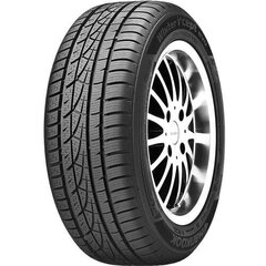 Hankook W310 205/60R16 92H цена и информация | Зимняя резина | 220.lv