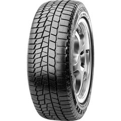 Зимняя резина MAXXIS SP-02 ArcticTrekke 225/50 17 98T цена и информация | Зимняя резина | 220.lv