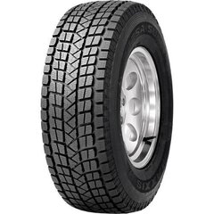 Maxxis Ss-01 Presa SUV 235/60 R18 103Q цена и информация | Зимняя резина | 220.lv