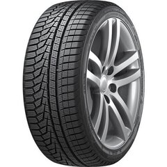 Hankook W320 cena un informācija | Ziemas riepas | 220.lv