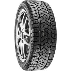 Pirelli SottoZero3 215/60 16 95H цена и информация | Зимняя резина | 220.lv