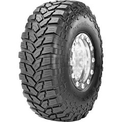 Maxxis M8060 trepador rad cena un informācija | Ziemas riepas | 220.lv