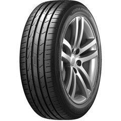 Hankook K125 ventusprime3 цена и информация | Зимняя резина | 220.lv