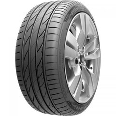 Maxxis Victra sport 5 255/45R19 104Y цена и информация | Зимняя резина | 220.lv