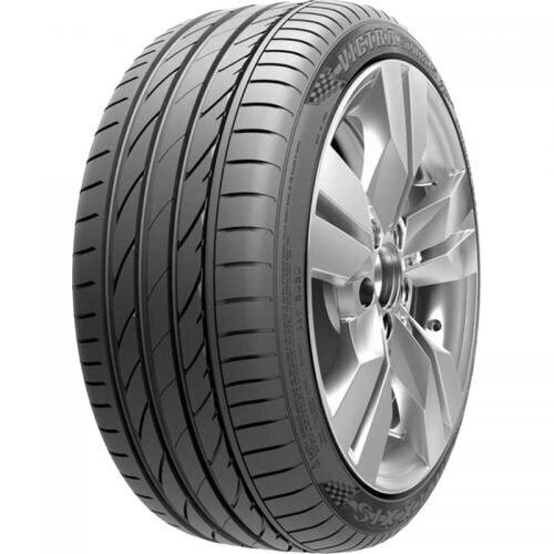 Maxxis Victra sport 5 цена и информация | Ziemas riepas | 220.lv