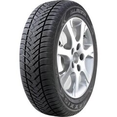 Maxxis Ap2 all season 135/80R15 73 T M+S цена и информация | Всесезонная резина | 220.lv