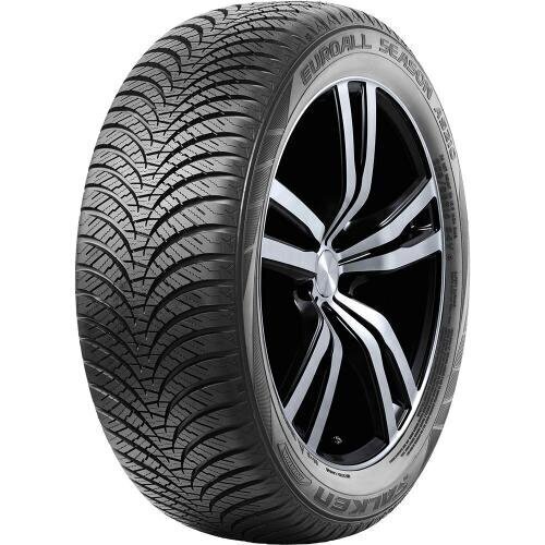 Falken As210 165/70R13 79T cena un informācija | Vissezonas riepas | 220.lv