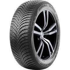 Falken As210 185/60R14 82H цена и информация | Всесезонная резина | 220.lv