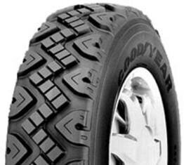 Goodyear Goye g90 7.5R16 116/114N cena un informācija | Vissezonas riepas | 220.lv