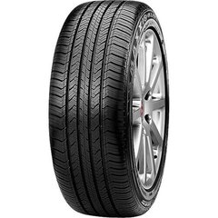 Maxxis Bravo hp-m3 265/50R19 110 V M+S цена и информация | Всесезонная резина | 220.lv