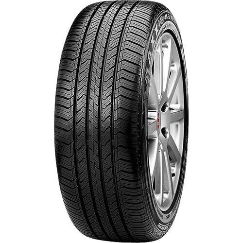 Maxxis Bravo hp-m3 цена и информация | Vissezonas riepas | 220.lv