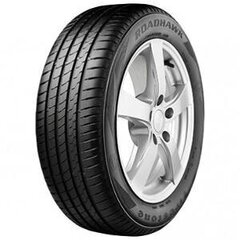 Firestone Roadhawk 195/50R16 88 V цена и информация | Летняя резина | 220.lv