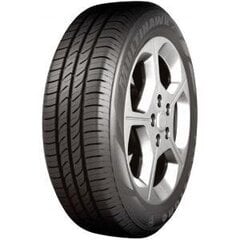 Firestone Multihawk 2 185/70R14 88T цена и информация | Летняя резина | 220.lv