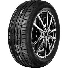 Firemax Fm601 155/65R14 75 T цена и информация | Летняя резина | 220.lv