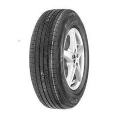 FIREMAX FM518 235/60R17 102H цена и информация | Летняя резина | 220.lv