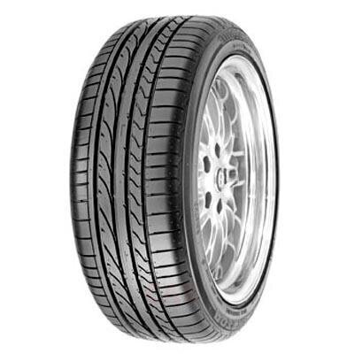 Bridgestone Potenza re050a * rft цена и информация | Vasaras riepas | 220.lv