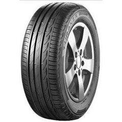 Шины для легковых автомобилей Bridgestone T001 TURANZA EXT 225/50WR17 цена и информация | Летняя резина | 220.lv