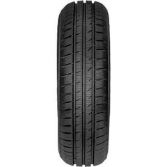 FORTUNA Gowin HP 215/65R16 98H цена и информация | Зимняя резина | 220.lv