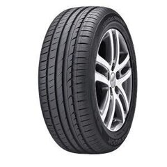 Hankook K115 ventus prime2 * цена и информация | Летняя резина | 220.lv