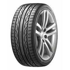 Hankook K120 ventus v12 evo2 215/50R17 цена и информация | Летняя резина | 220.lv