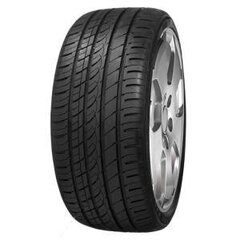 Imperial Ecosport2 255/45R18 103Y цена и информация | Летняя резина | 220.lv