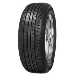 Imperial Ecodriver3 175/50R16 77V цена и информация | Летняя резина | 220.lv