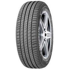 Шины для легковых автомобилей Michelin PRIMACY-3 245/45WR18 цена и информация | Летняя резина | 220.lv