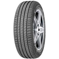 Шины для легковых автомобилей Michelin PRIMACY-3 245/40YR19 цена и информация | Летняя резина | 220.lv