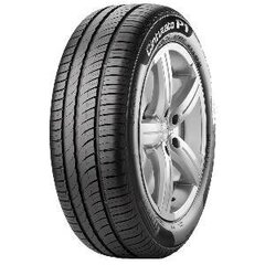 Pirelli Cinturato p1 verde 195/60R15 88V цена и информация | Летняя резина | 220.lv