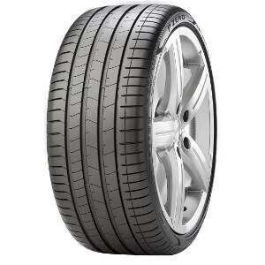 Pirelli P zero sport cena un informācija | Vasaras riepas | 220.lv