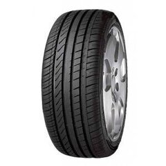 SUPERIA Ecoblue SUV 305/40R22 114W XL цена и информация | Летняя резина | 220.lv