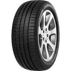 TRISTAR Sportpower 2 235/45R17 97Y XL цена и информация | Tristar Автотовары | 220.lv