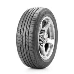 Bridgestone Dueler h/l 400 * rft 255/50R19 107H цена и информация | Летняя резина | 220.lv