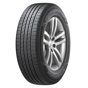 Hankook Ra33 dynapro hp2 cena un informācija | Vasaras riepas | 220.lv