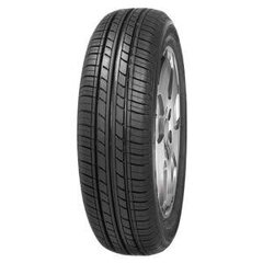 Imperial Ecodriver 2 6PR 165/70R14 89R цена и информация | Летняя резина | 220.lv