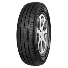 Tristar Powervan2 225/75R16 121R цена и информация | Летняя резина | 220.lv