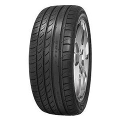 Tristar Sportpower 245/30R20 95W цена и информация | Летняя резина | 220.lv