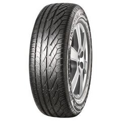 Uniroyal Rainexpert 3 155/65R14 75T цена и информация | Летняя резина | 220.lv